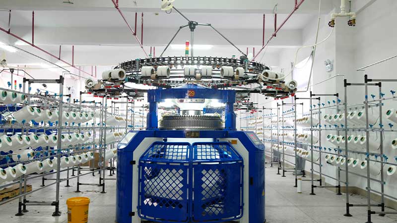 ROVAS抗磨润滑脂：高温不熔、重载不垮的工业长效润滑解决方案